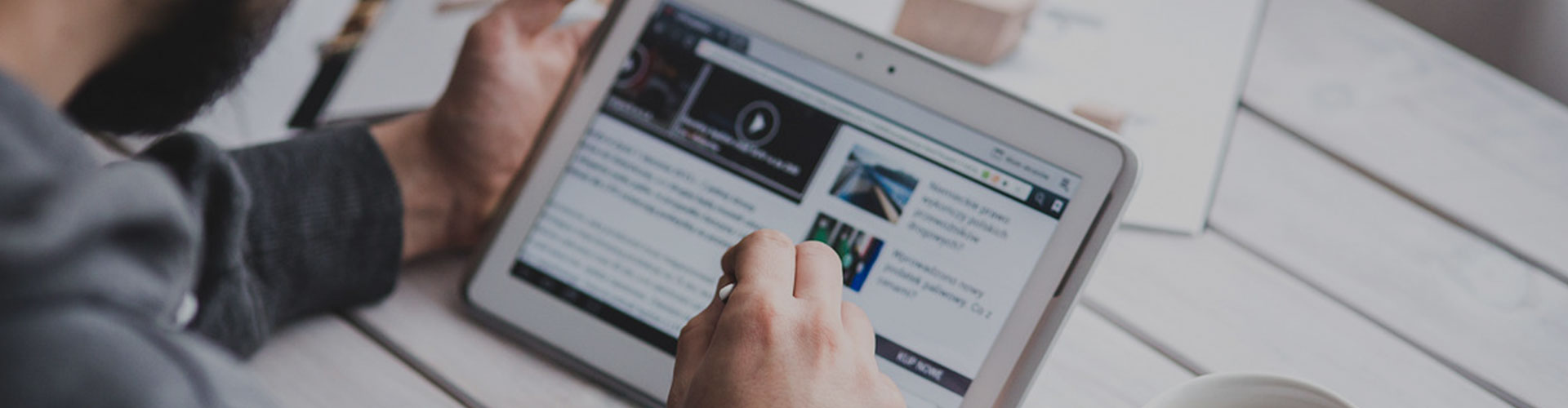 怎么找到一级代理